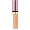 NABLA Close-up Stay Full Smooth Concealer 4 ML