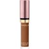 NABLA Close-up Stay Full Smooth Concealer 4 ML