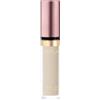 NABLA Close-up Stay Full Smooth Concealer 4 ML
