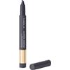 NABLA Cupid's Arrow Full Color Stylo 0.8 g