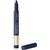 NABLA Cupid's Arrow Full Color Stylo 0.8 g
