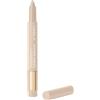 NABLA Cupid's Arrow Full Color Stylo 0.8 g