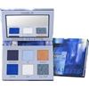 NABLA Cutie Palette 9 g