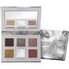 NABLA Cutie Palette 9 g