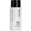 Diego dalla Palma Amico Frizz Shampoo Anticrespo 250 ML
