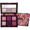NABLA Cutie Palette 9 g