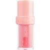 NABLA Lip Candy Oil 4,5 ML
