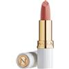 NABLA Matte Pleasure Lipstick 3.5 g