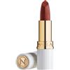 NABLA Matte Pleasure Lipstick 3.5 g