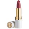 NABLA Matte Pleasure Lipstick 3.5 g