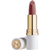 NABLA Matte Pleasure Lipstick 3.5 g