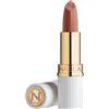 NABLA Matte Pleasure Lipstick 3.5 g