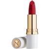 NABLA Matte Pleasure Lipstick 3.5 g