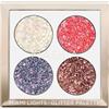 NABLA Glitter Palette 4 g