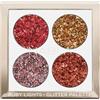 NABLA Glitter Palette 4 g