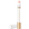 NABLA Re-generation Uplifting Creamy Concealer 3,5 ML