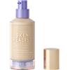 NABLA Skin Realist Beautyfying Tinted Balm 48 ML