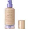 NABLA Skin Realist Beautyfying Tinted Balm 48 ML