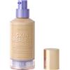 NABLA Skin Realist Beautyfying Tinted Balm 48 ML