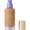 NABLA Skin Realist Beautyfying Tinted Balm 48 ML