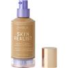 NABLA Skin Realist Beautyfying Tinted Balm 48 ML
