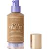 NABLA Skin Realist Beautyfying Tinted Balm 48 ML