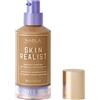 NABLA Skin Realist Beautyfying Tinted Balm 48 ML