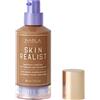 NABLA Skin Realist Beautyfying Tinted Balm 48 ML