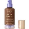 NABLA Skin Realist Beautyfying Tinted Balm 48 ML