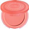 NABLA Close-up Blurring Powder Blush 5 g