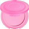 NABLA Close-up Blurring Powder Blush 5 g