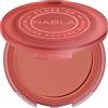 NABLA Close-up Blurring Powder Blush 5 g