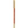 NABLA Close-up Lip Shaper 1.12 g