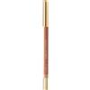 NABLA Close-up Lip Shaper 1.12 g