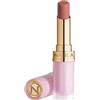 NABLA Beyond Blurry Lipstick 3.2 g