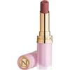 NABLA Beyond Blurry Lipstick 3.2 g