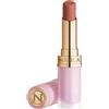 NABLA Beyond Blurry Lipstick 3.2 g