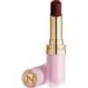NABLA Beyond Blurry Lipstick 3.2 g
