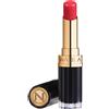 NABLA Beyond Jelly Lipstick 3.2 g