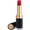 NABLA Beyond Jelly Lipstick 3.2 g