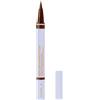 NABLA Brow Ambition Micro-stroking Brow Pen 0,44 ML