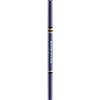 NABLA Brow Divine 0.085 g