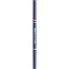 NABLA Brow Divine 0.085 g