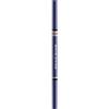 NABLA Brow Divine 0.085 g