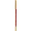 NABLA Close-up Lip Shaper 1.12 g