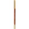 NABLA Close-up Lip Shaper 1.12 g