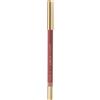 NABLA Close-up Lip Shaper 1.12 g
