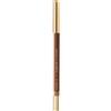 NABLA Close-up Lip Shaper 1.12 g