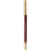 NABLA Close-up Lip Shaper 1.12 g