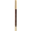 NABLA Close-up Lip Shaper 1.12 g